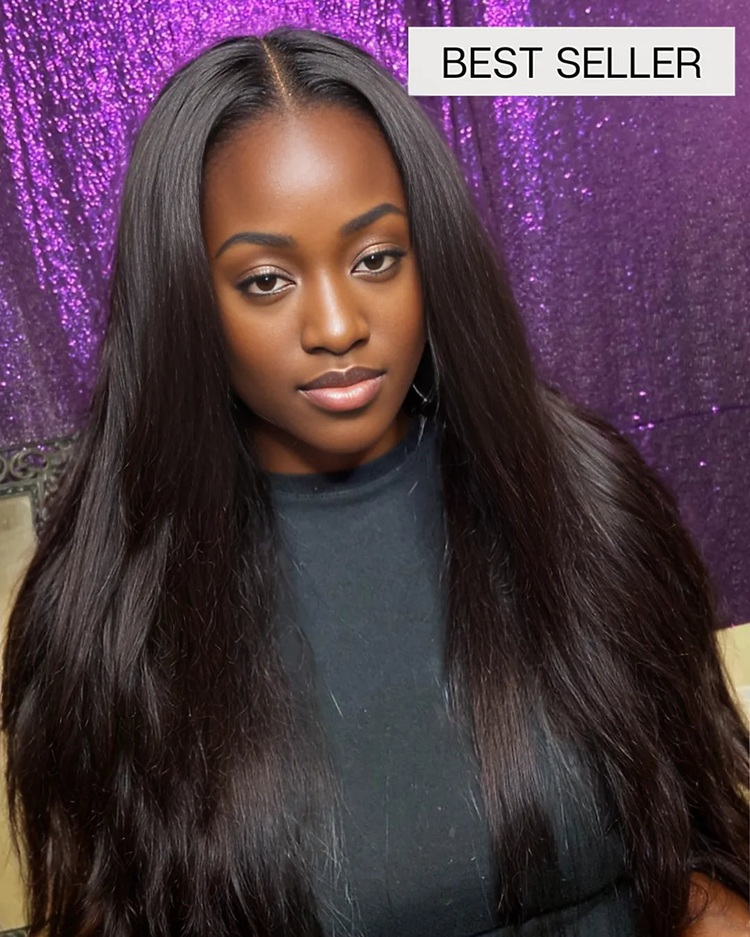 Generated by OnModel