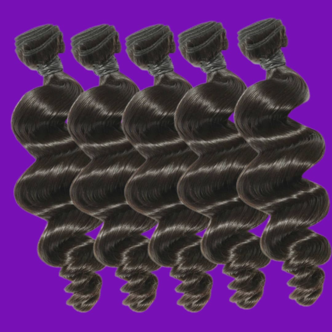 All Bundles