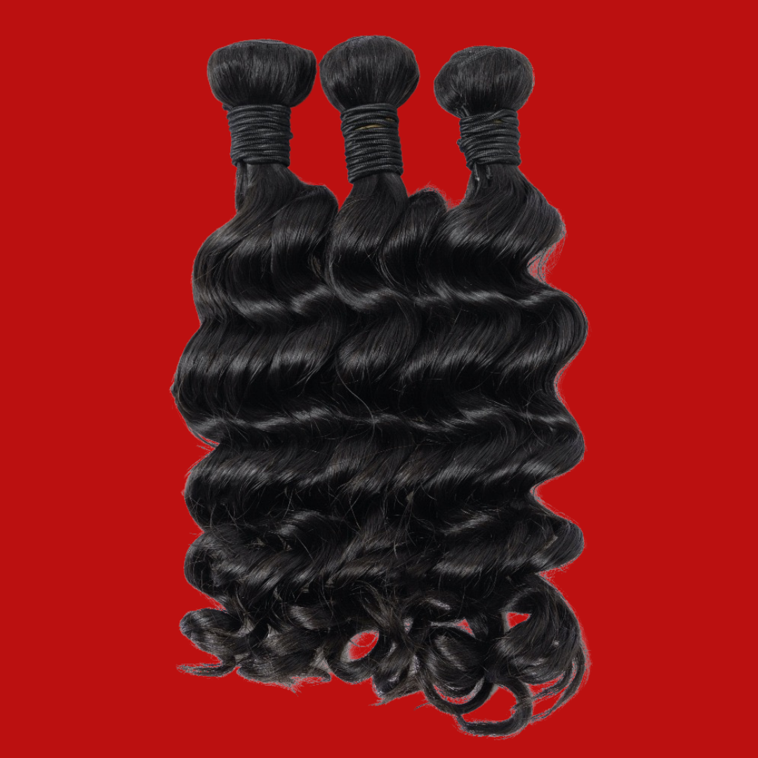 Bundle Deals