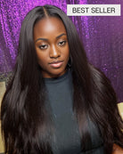 Generated by OnModel